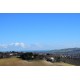 Properties for Sale_Farmhouses to restore_Casa Colonica e Antico Monastero in Le Marche_15